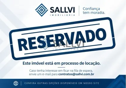 Ponto Comercial para alugar, 37m² no Centro, Curitiba