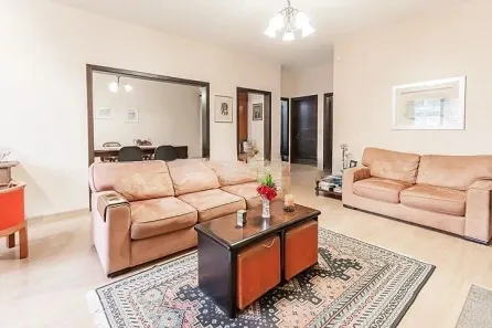 Casa com 4 Quartos à venda, 350m² no São João, Porto Alegre