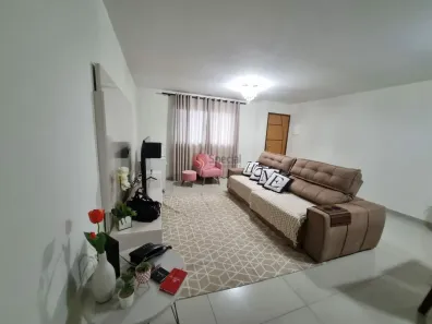 Sobrado com 3 Quartos à venda, 120m² no Vila Formosa, São Paulo