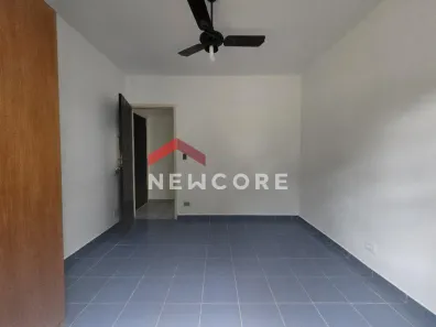 Casa com 1 Quarto à venda, 60m² no Estância São José, Peruíbe