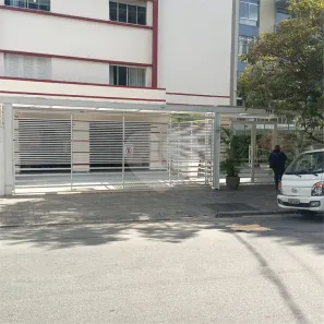 Ponto Comercial para venda ou aluguel, 65m² no Jardim Paulista, São Paulo