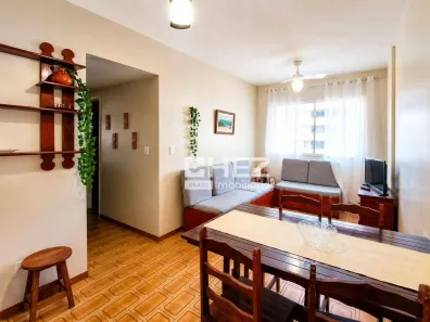 Apartamento com 2 Quartos à venda, 75m² no Marlin, Cabo Frio