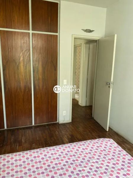 Foto 40