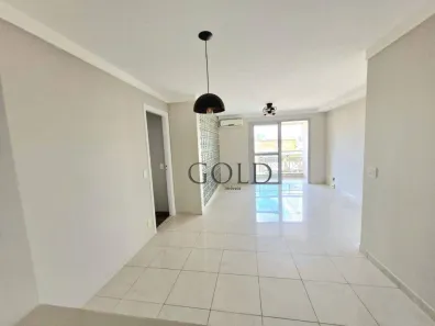 Apartamento com 3 Quartos à venda, 88m² no Vila Leopoldina, São Paulo