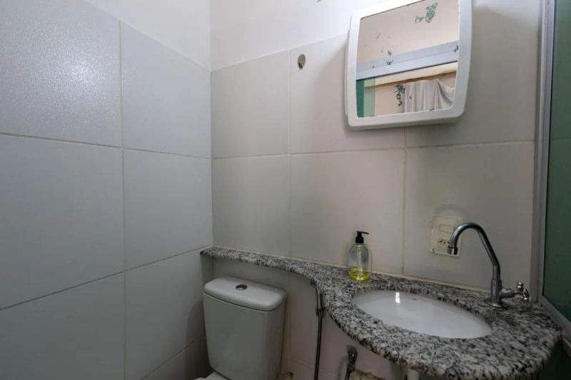 Foto 23
