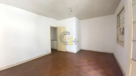 Apartamento com 4 Quartos à venda, 180m² no Perdizes, São Paulo