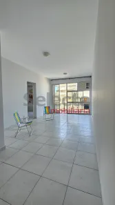 Apartamento com 1 Quarto à venda, 86m² no Copacabana, Rio de Janeiro