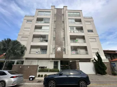 Apartamento com 3 Quartos à venda, 75m² no , Governador Celso Ramos