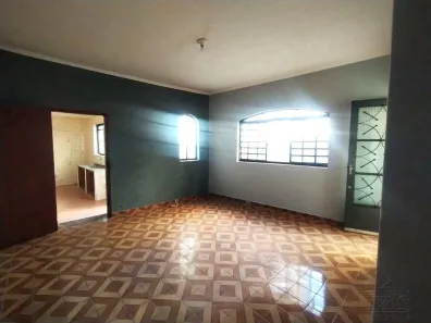 Casa com 2 Quartos para alugar, 60m² no Aclimação, São Paulo