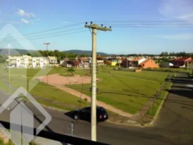 Lote/Terreno à venda, 160m² no Hípica, Porto Alegre