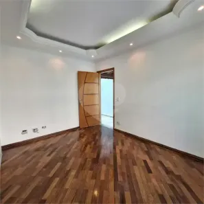 Casa com 2 Quartos à venda, 108m² no Jardim Suzana, São Paulo