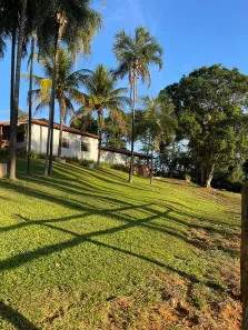 Fazenda/Sítio à venda, 1m² no , Bela Vista de Goiás