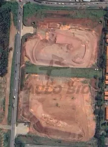 Lote/Terreno à venda, 1m² no Vila Aeroporto, Guarulhos
