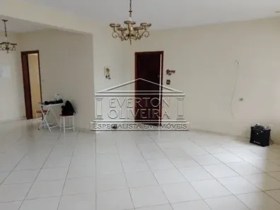 Casa com 3 Quartos à venda, 236m² no Jardim Paraíba, Jacareí