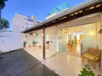 Casa com 3 Quartos à venda, 81m² no Castelo, Belo Horizonte