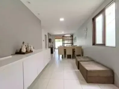 Casa com 3 Quartos à venda, 111m² no Jardim São Paulo(Zona Norte), São Paulo