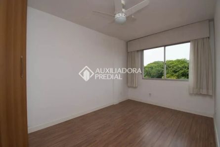 Apartamento com 2 Quartos à venda, 68m² no Boa Vista, Porto Alegre