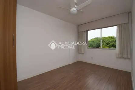 Apartamento com 2 Quartos à venda, 68m² no Boa Vista, Porto Alegre