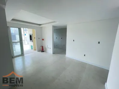 Apartamento com 2 Quartos à venda, 77m² no Murta, Itajaí