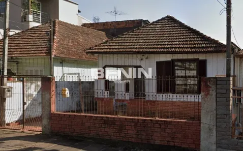 Casa com 3 Quartos à venda, 80m² no Marechal Rondon, Canoas