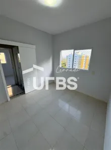 Cobertura com 3 Quartos à venda, 214m² no Plano Diretor Sul, Palmas