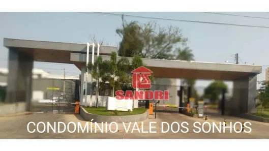Lote/Terreno à venda, 387m² no Centro, Porto Rico