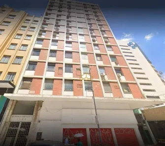 Sala Comercial à venda, 76m² no Centro, Campinas