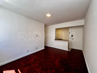 Apartamento com 3 Quartos à venda, 70m² no Icaraí, Niterói