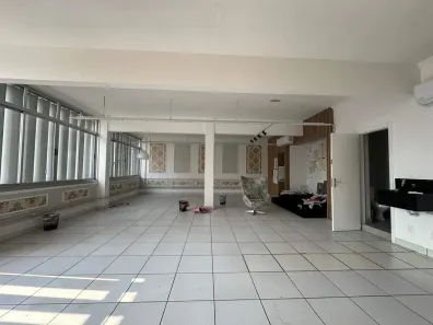 Imóvel Comercial para alugar, 221m² no Centro, Belo Horizonte