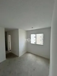 Apartamento com 2 Quartos à venda, 43m² no Campo Grande, Rio de Janeiro