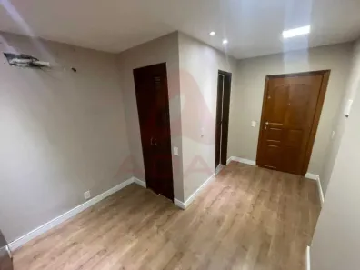 Sala Comercial com 1 Quarto à venda, 29m² no Centro, Rio de Janeiro