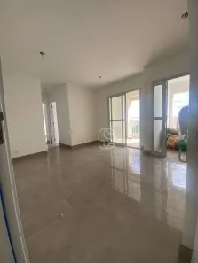 Apartamento com 2 Quartos à venda, 56m² no Gopoúva, Guarulhos