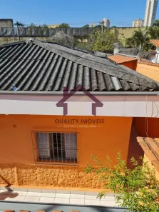 Casa com 3 Quartos à venda, 373m² no Saúde, São Paulo