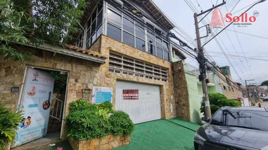 Lote/Terreno à venda, 1213m² no Jardim Dourado, Guarulhos