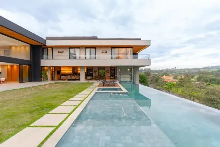 Casa de Condomínio com 9 Quartos à venda, 1680m² no Residencial Fazenda da Grama, Itupeva