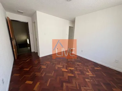 Apartamento com 2 Quartos à venda, 60m² no Santa Rosa, Niterói