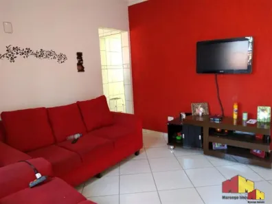 Sobrado com 3 Quartos à venda, 152m² no Vila Formosa, São Paulo