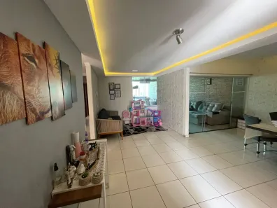 Casa com 2 Quartos à venda, 220m² no Parque dos Novos Estados, Campo Grande