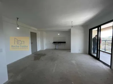Apartamento com 2 Quartos à venda, 90m² no Centro Comercial Jubran, Barueri