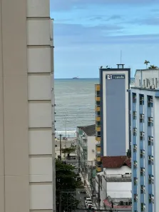 Apartamento com 3 Quartos à venda, 125m² no Centro, Balneário Camboriú