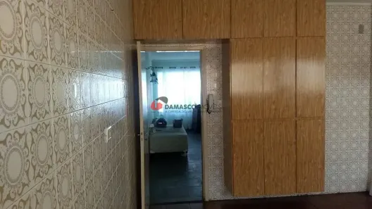 Sobrado com 2 Quartos à venda, 86m² no Rudge Ramos, São Bernardo do Campo