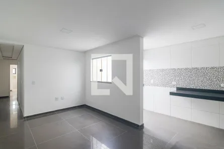 Apartamento com 3 Quartos à venda, 72m² no Vila Assunção, Santo André