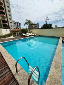 Apartamento com 3 Quartos à venda, 106m² no Centro, Caldas Novas