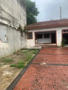 Lote/Terreno à venda, 150m² no Santo Antônio, São Caetano do Sul