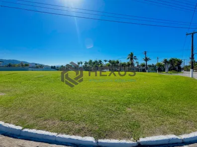 Lote/Terreno à venda, 1177m² no Jardim Acapulco, Guarujá