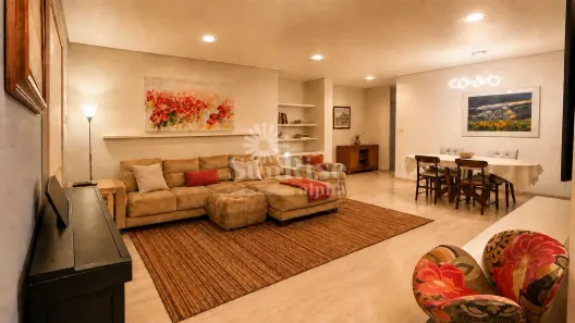 Apartamento com 2 Quartos à venda, 129m² no Pinheiros, São Paulo