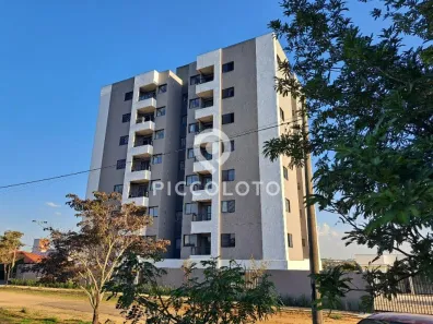 Apartamento com 3 Quartos à venda, 71m² no Brasil, Itu