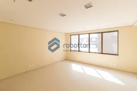 Sala Comercial para alugar, 30m² no Jardim Paulista, São Paulo