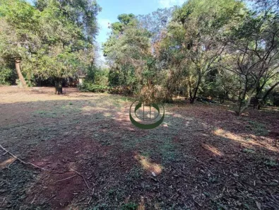 Lote/Terreno à venda, 1053m² no Chácara Santa Margarida, Campinas