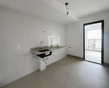 Apartamento com 3 Quartos à venda, 119m² no Ipiranga, São Paulo